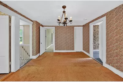 13 Percy Ave, Reading, MA 01867 - Photo 9