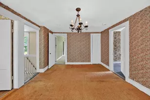 13 Percy Ave, Reading, MA 01867 - Photo 9
