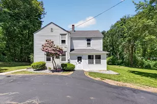 13 Percy Ave, Reading, MA 01867 - Photo 1
