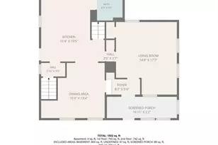 13 Percy Ave, Reading, MA 01867 - Photo 17