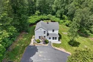 13 Percy Ave, Reading, MA 01867 - Photo 3