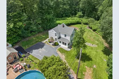 13 Percy Ave, Reading, MA 01867 - Photo 13
