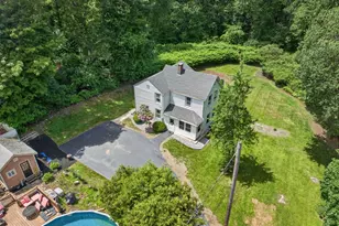 13 Percy Ave, Reading, MA 01867 - Photo 13