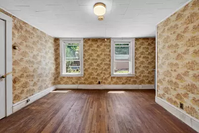 13 Percy Ave, Reading, MA 01867 - Photo 7