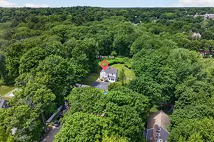 13 Percy Ave, Reading, MA 01867 - Photo 5