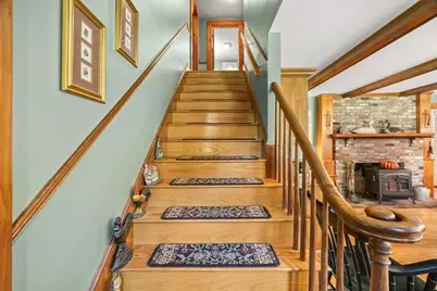 71 E Main St, Middleborough, MA 02346 - Photo 21