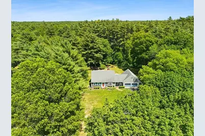 71 E Main St, Middleborough, MA 02346 - Photo 27
