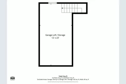 71 E Main St, Middleborough, MA 02346 - Photo 35
