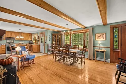 71 E Main St, Middleborough, MA 02346 - Photo 13