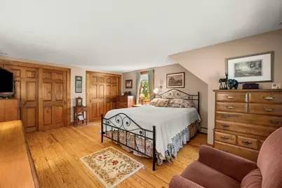 71 E Main St, Middleborough, MA 02346 - Photo 25