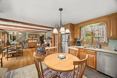 71 E Main St, Middleborough, MA 02346 - Photo 11