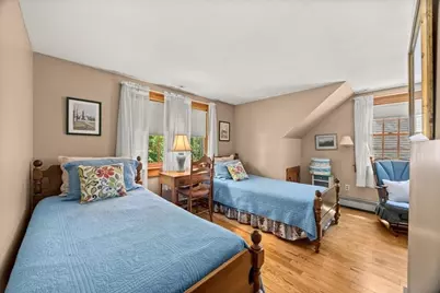 71 E Main St, Middleborough, MA 02346 - Photo 23