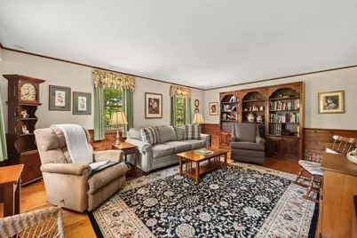 71 E Main St, Middleborough, MA 02346 - Photo 17