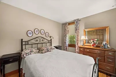 71 E Main St, Middleborough, MA 02346 - Photo 19