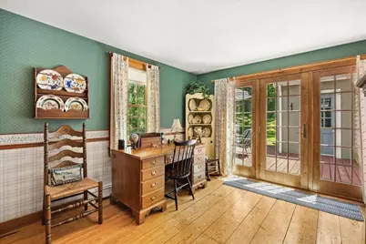 71 E Main St, Middleborough, MA 02346 - Photo 15