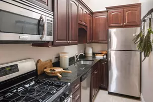 413 Beacon, Boston, MA 02115 - Photo 7