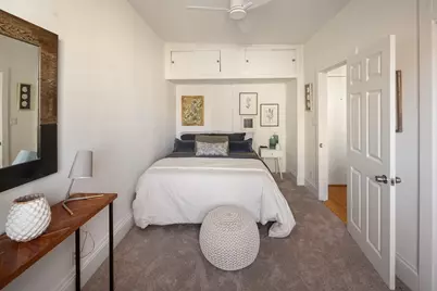 413 Beacon #5, Boston, MA 02115 - Photo 9
