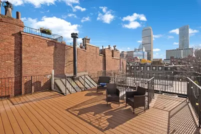 413 Beacon #5, Boston, MA 02115 - Photo 15