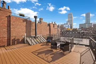 413 Beacon, Boston, MA 02115 - Photo 15
