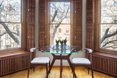 413 Beacon #5, Boston, MA 02115 - Photo 3