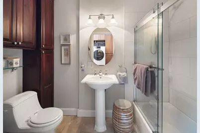 413 Beacon #5, Boston, MA 02115 - Photo 13