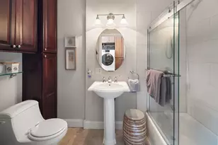 413 Beacon, Boston, MA 02115 - Photo 13