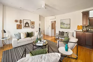 413 Beacon, Boston, MA 02115 - Photo 5