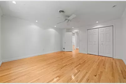 25 Farrwood Dr #25, Haverhill, MA 01835 - Photo 17