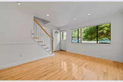 25 Farrwood Dr #25, Haverhill, MA 01835 - Photo 29