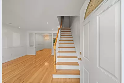 25 Farrwood Dr #25, Haverhill, MA 01835 - Photo 3