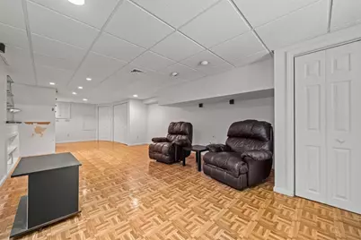 25 Farrwood Dr #25, Haverhill, MA 01835 - Photo 23