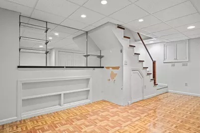 25 Farrwood Dr #25, Haverhill, MA 01835 - Photo 25