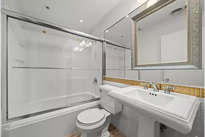 25 Farrwood Dr #25, Haverhill, MA 01835 - Photo 15