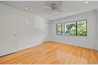 25 Farrwood Dr #25, Haverhill, MA 01835 - Photo 5