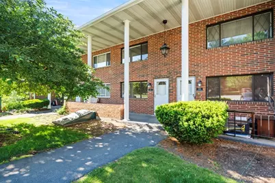25 Farrwood Dr #25, Haverhill, MA 01835 - Photo 27