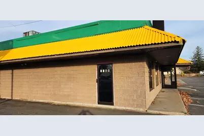 1168 Boston Road, Springfield, MA 01119 - Photo 3