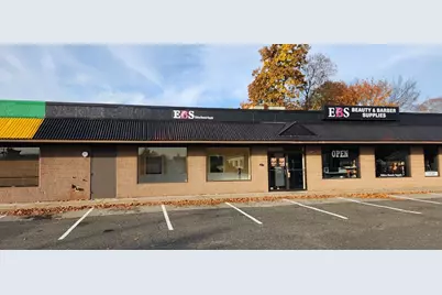 1168 Boston Road, Springfield, MA 01119 - Photo 1