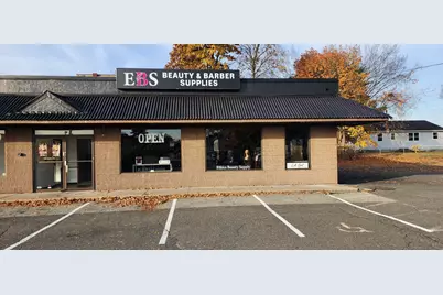 1168 Boston Road, Springfield, MA 01119 - Photo 7