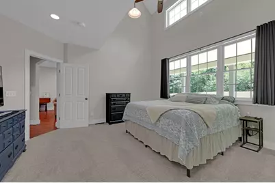 59 James Rd, Ware, MA 01082 - Photo 17