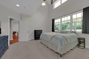 59 James Rd, Ware, MA 01082 - Photo 17