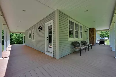 59 James Rd, Ware, MA 01082 - Photo 7