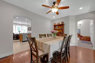 59 James Rd, Ware, MA 01082 - Photo 15