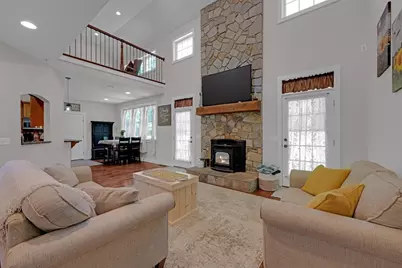 59 James Rd, Ware, MA 01082 - Photo 13