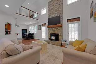 59 James Rd, Ware, MA 01082 - Photo 13