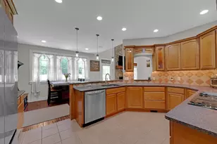 59 James Rd, Ware, MA 01082 - Photo 11