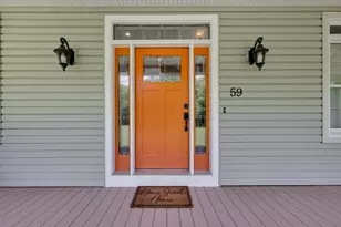 59 James Rd, Ware, MA 01082 - Photo 39