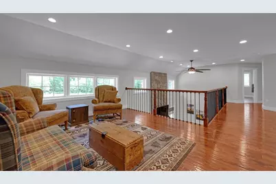 59 James Rd, Ware, MA 01082 - Photo 27