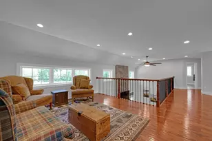 59 James Rd, Ware, MA 01082 - Photo 27