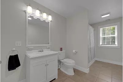 59 James Rd, Ware, MA 01082 - Photo 31