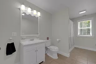 59 James Rd, Ware, MA 01082 - Photo 31